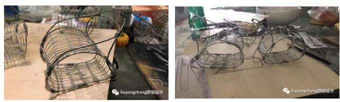 微信截图_20171116002623.jpg