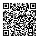 qrcode (1).bmp