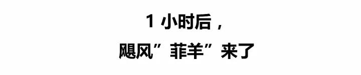 监狱风云：逃出升天 #6（文末有彩蛋）