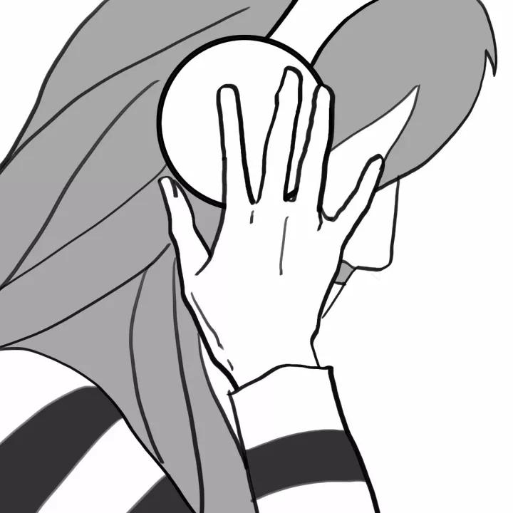 监狱风云：逃出升天 #6（文末有彩蛋）