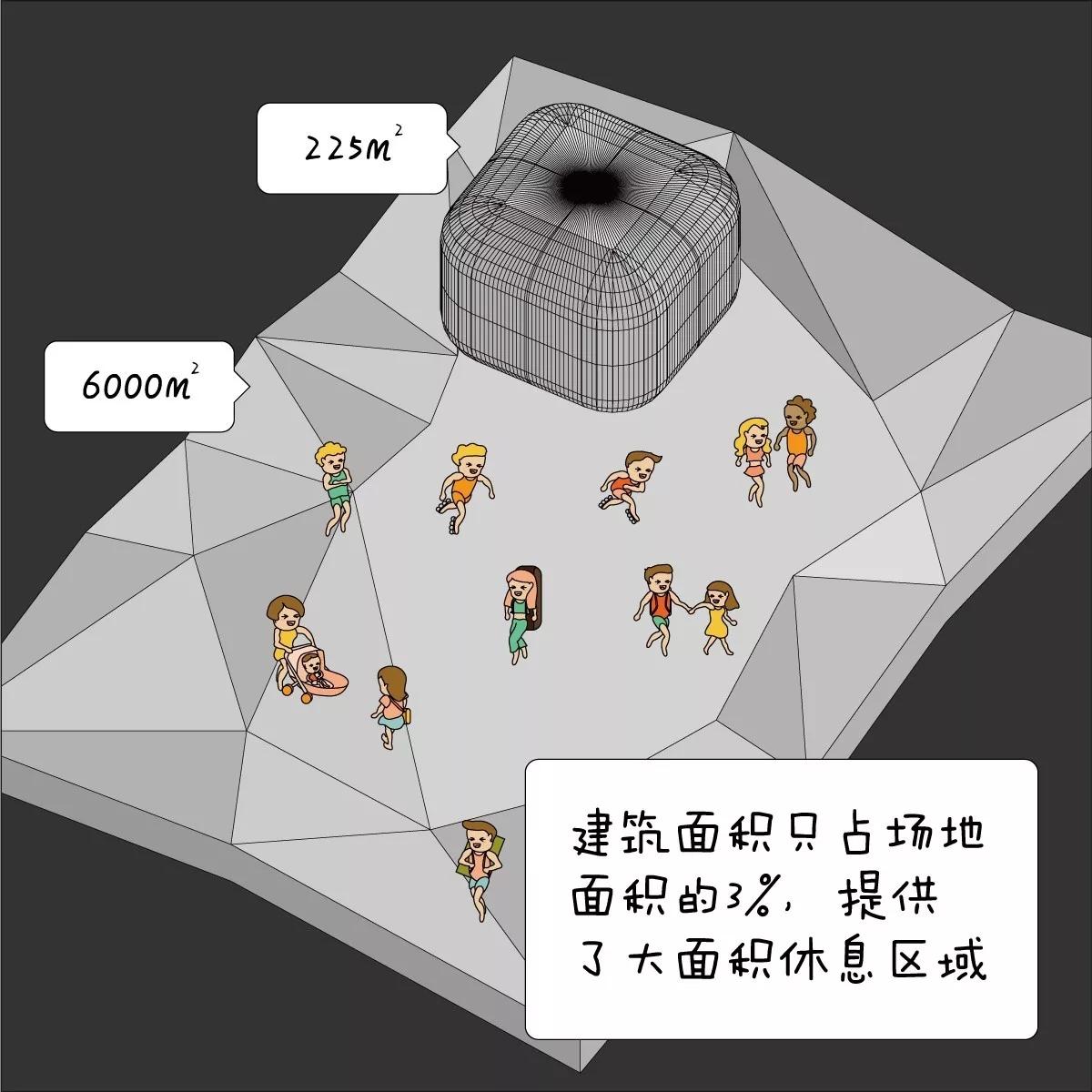 jpeg.webp (21).jpg