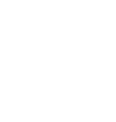 0.gif
