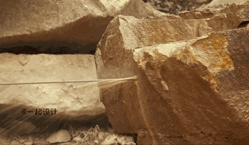 0.gif