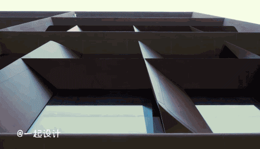 0 (10).gif