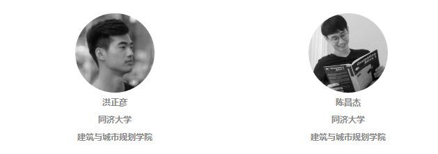 微信截图_20171122133315.jpg