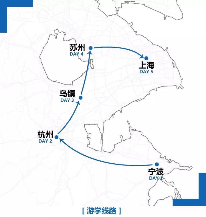 微信图片_20171124164559.jpg