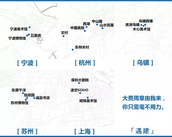 TIM图片20171124164738.jpg
