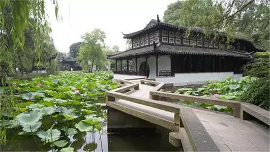 TIM图片20171124170141.jpg