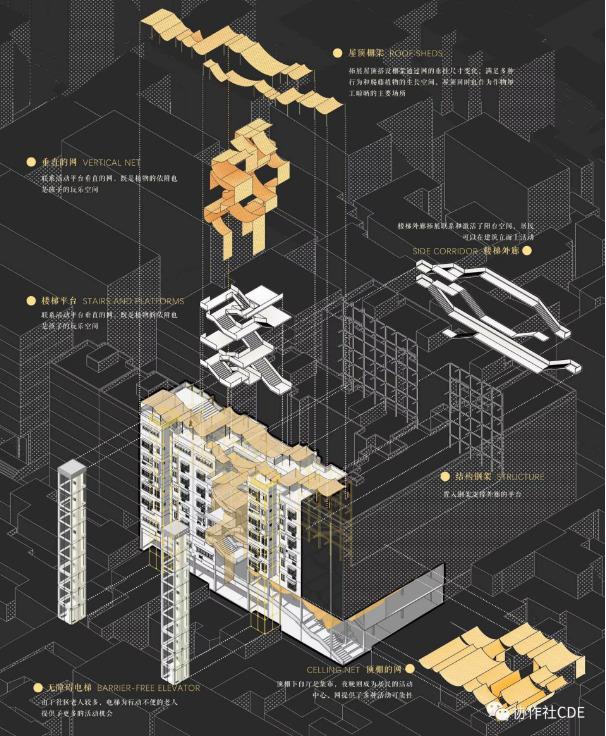 QQ截图20171126205426.jpg
