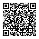 qrcode.bmp