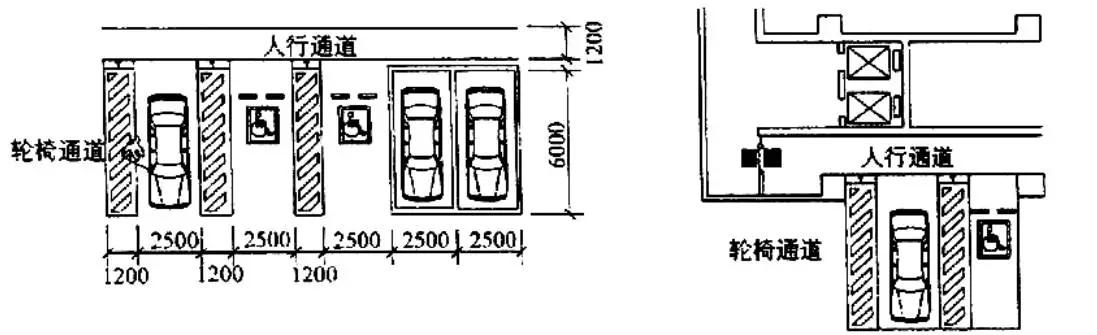 360se_picture.webp (14).jpg