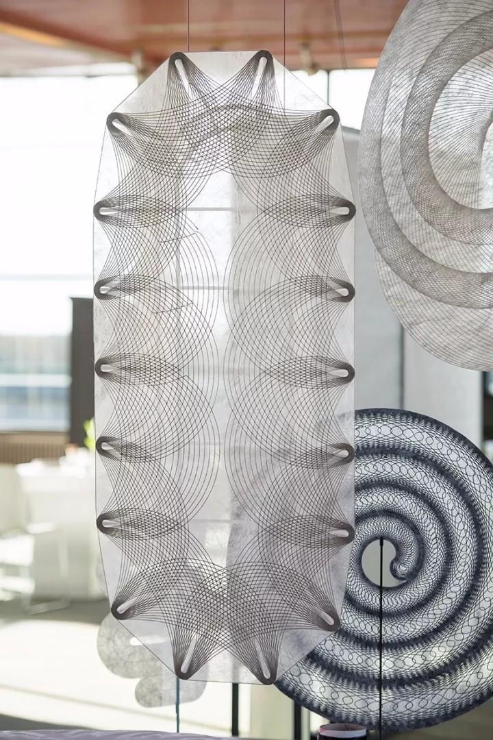 外媒速递 | 扎婶儿的网红小房子很赞，但我真的没有心情看。