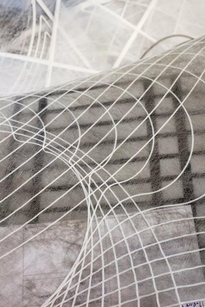 外媒速递 | 扎婶儿的网红小房子很赞，但我真的没有心情看。