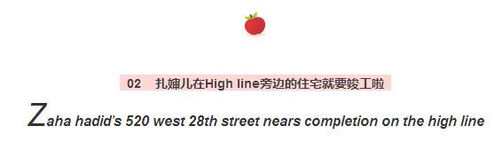 QQ截图20171127230211.jpg