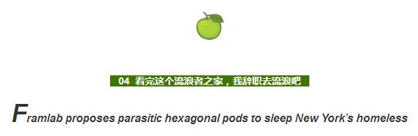 QQ截图20171127230253.jpg