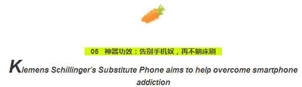 QQ截图20171127230309.jpg