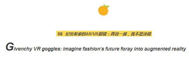 QQ截图20171127230326.jpg