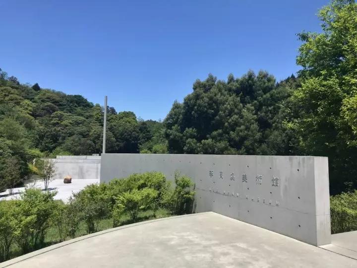 建筑狗如何无脑又优雅地在日本浪出花来？？
