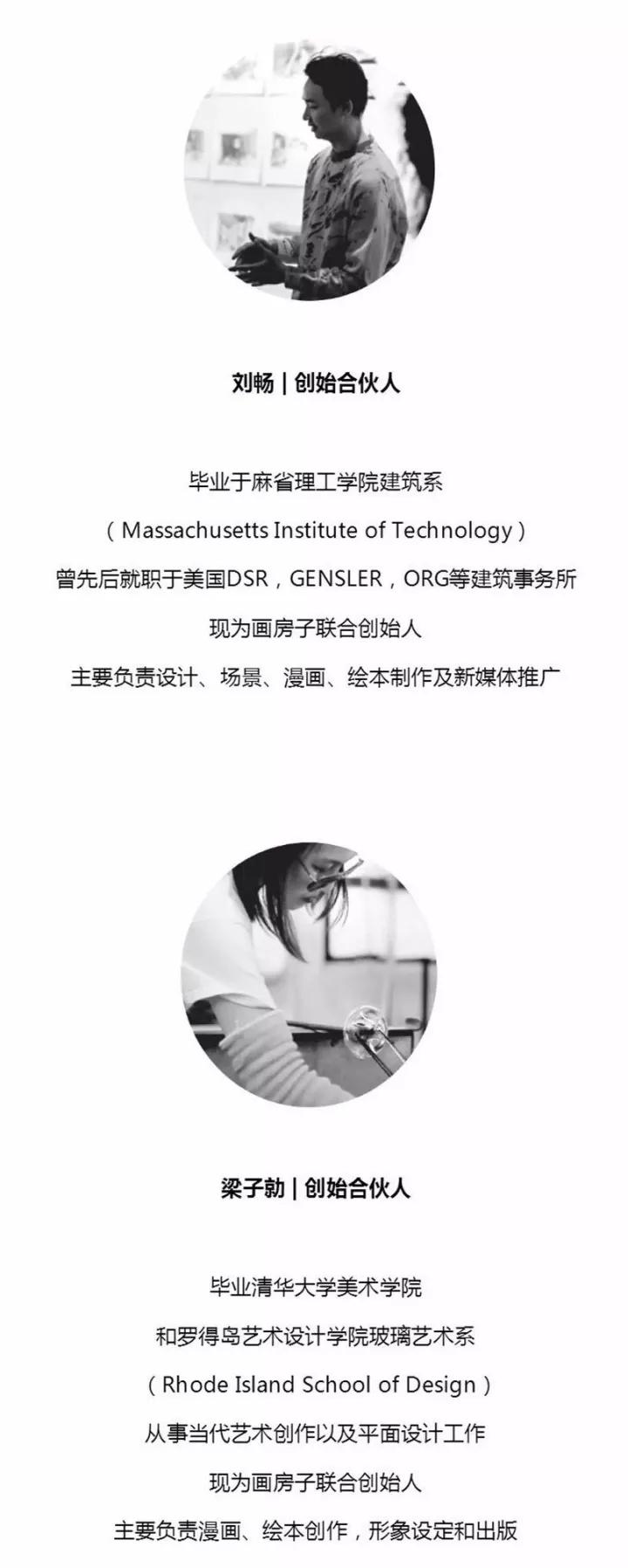 640 (1).webp.jpg