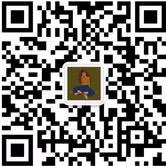 1512368486324726.jpg