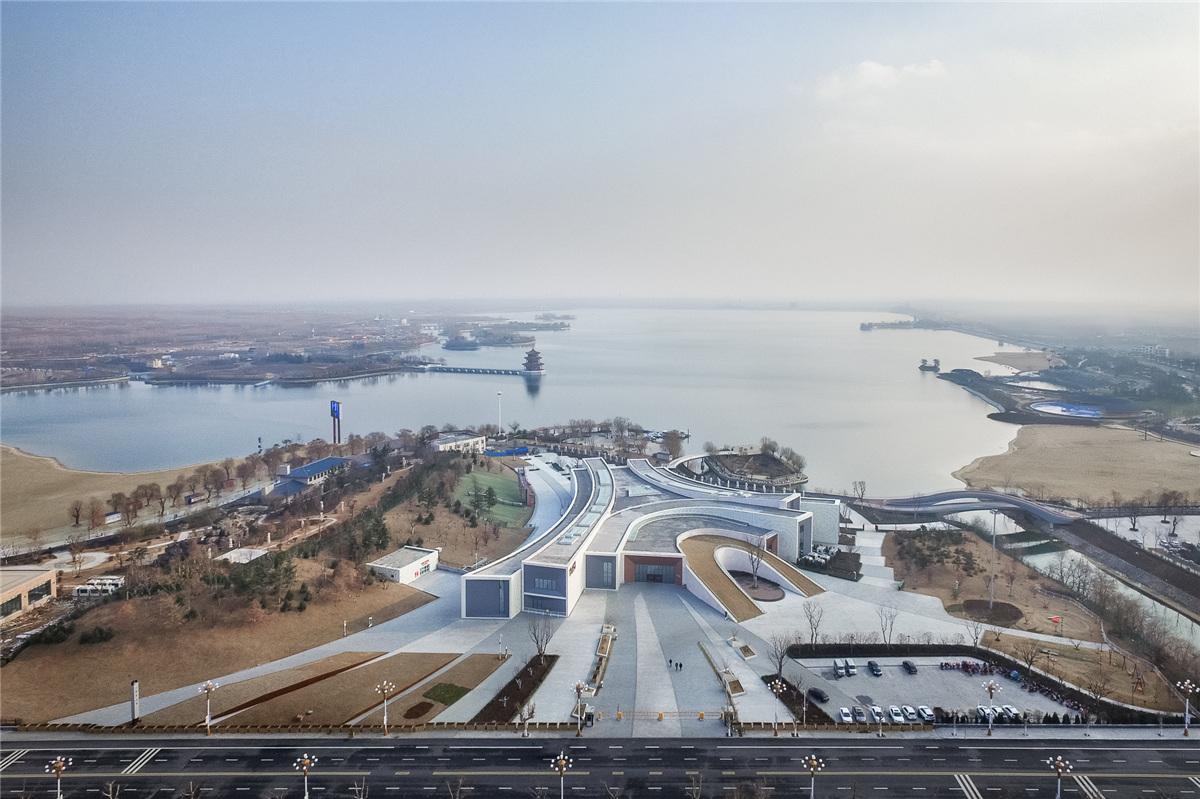 DJI_0006-编辑.jpg