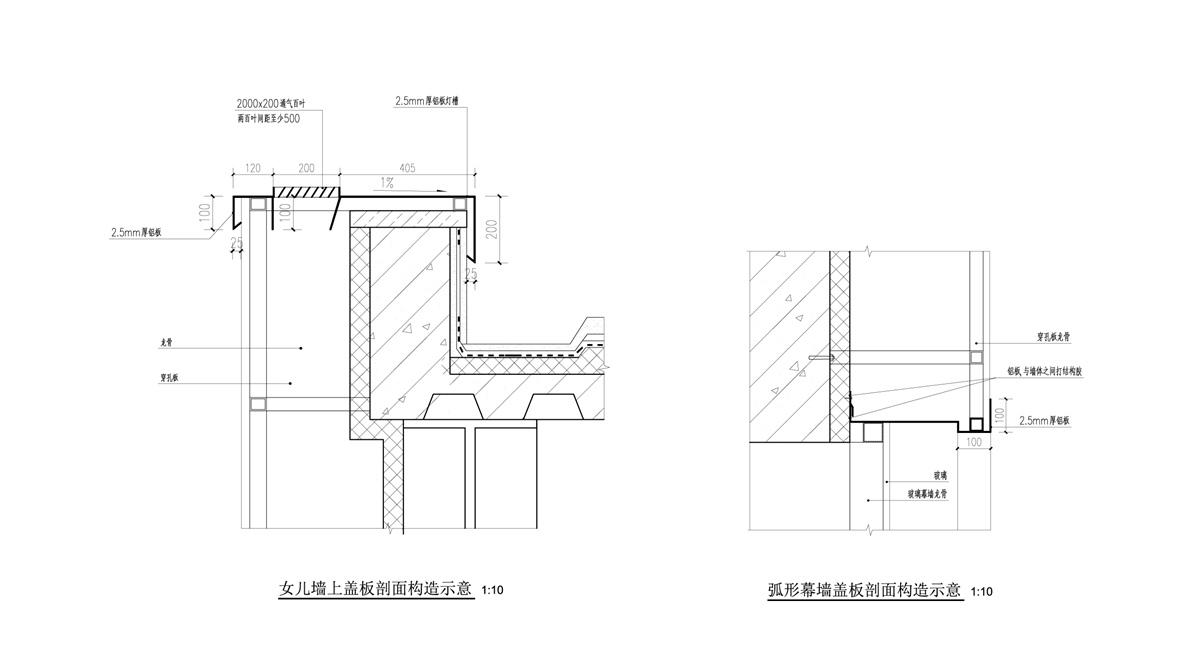 梦想小镇——天颐湖儿童体验馆设计 / 汇城建筑设计