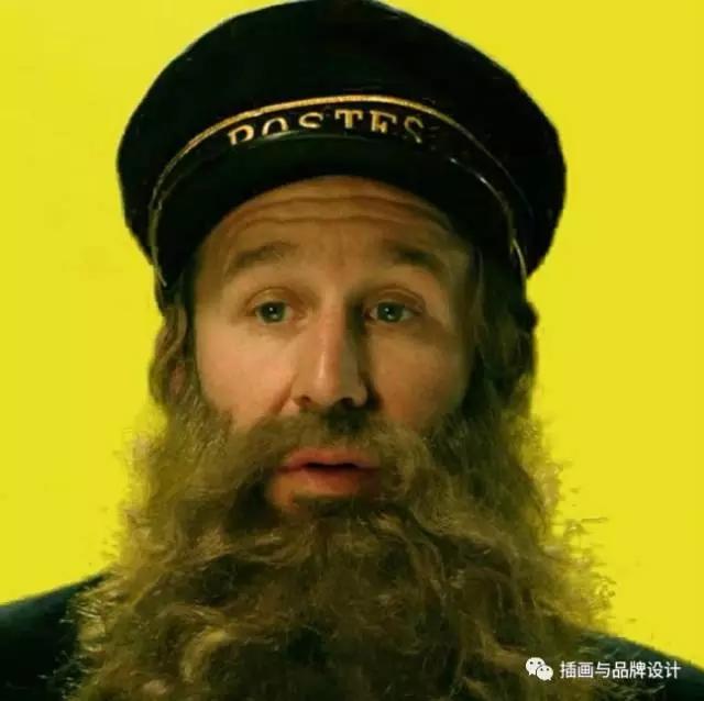用66960张纸画的梵高要上映啦！125位画师耗时7年打造，他值得这样纪念！