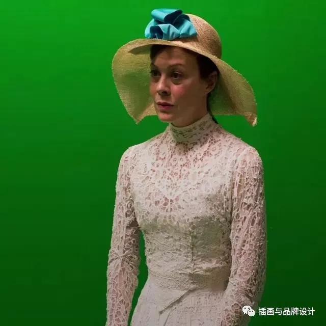 用66960张纸画的梵高要上映啦！125位画师耗时7年打造，他值得这样纪念！