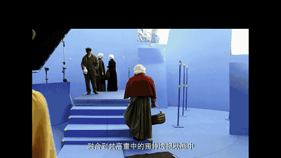 0 (5).gif