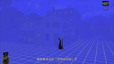 0.gif