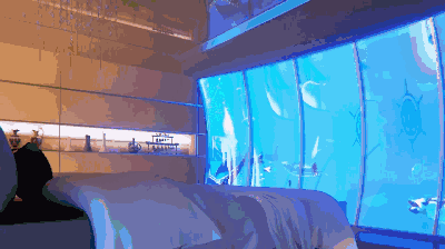 0.gif
