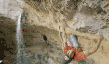 0 (2).gif