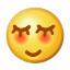 smiley_6.jpg