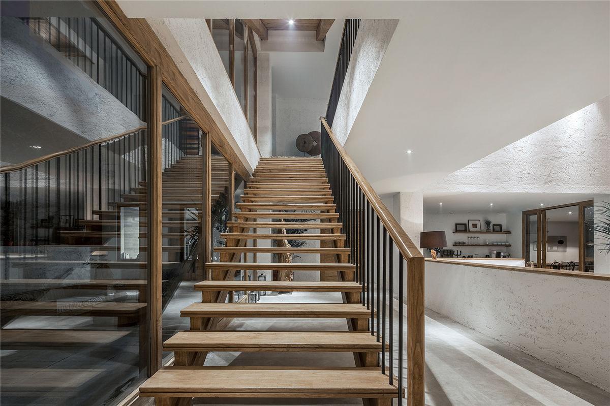 外观及庭院-存在建筑_-_建筑摄影-13.jpg
