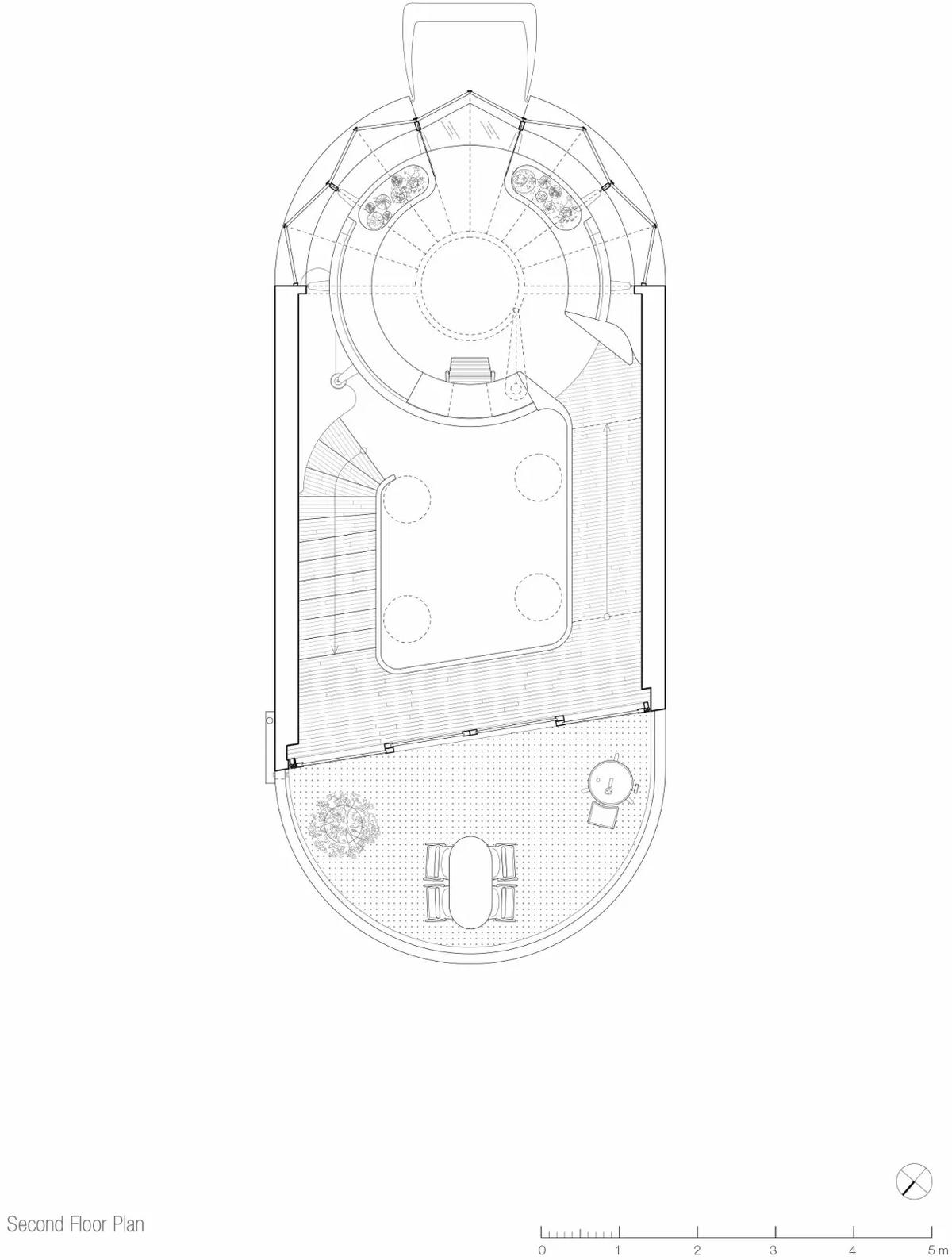 360se_picture.webp (11).jpg