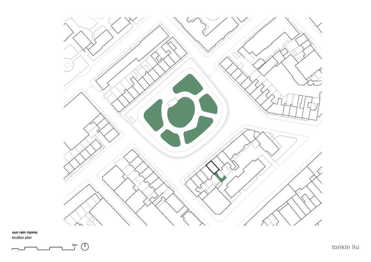 163_01_location_plan0001_副本.jpg