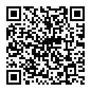 qrcode (1).bmp