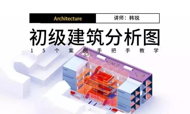 那时建筑学院年纪还小，做不了免费学习角。（留言抽奖）