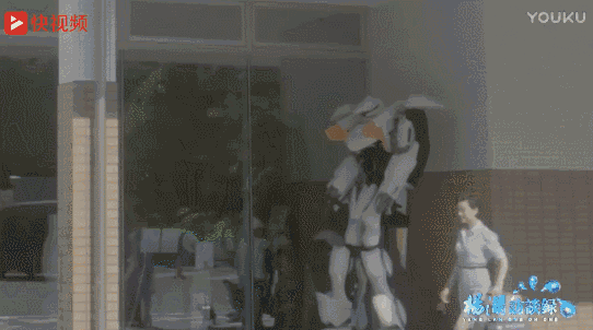 360se_picture (2).gif