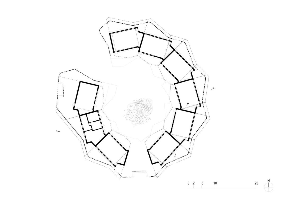 12_SCHORGE_SECONDARY_SCHOOL_A5_PLAN_1_500.jpg