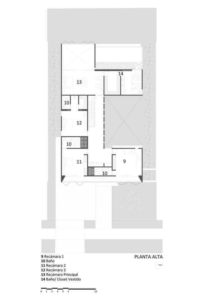 3._PLANTA_ALTA-page-001.jpg
