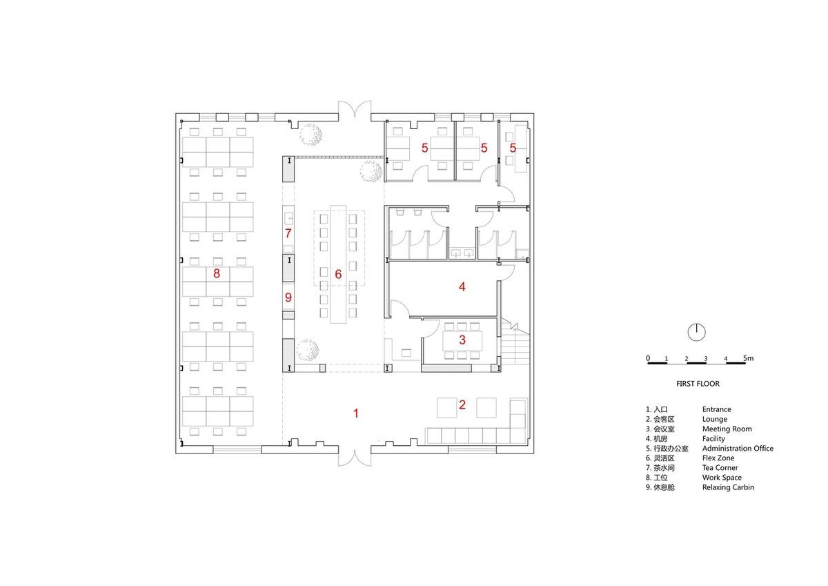 plan_1f.jpg