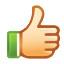 smiley_79.jpg