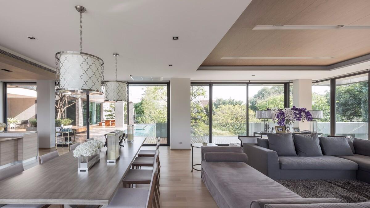 regen-house-ekar-architecture-residential-thailand-multi-generational_dezeen_2364_col_27.jpg