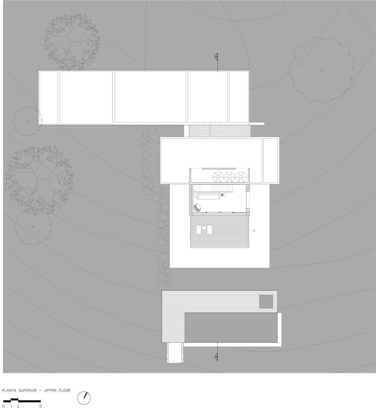 upper-floor-plan.jpg