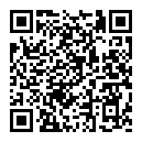 qrcode (1).bmp