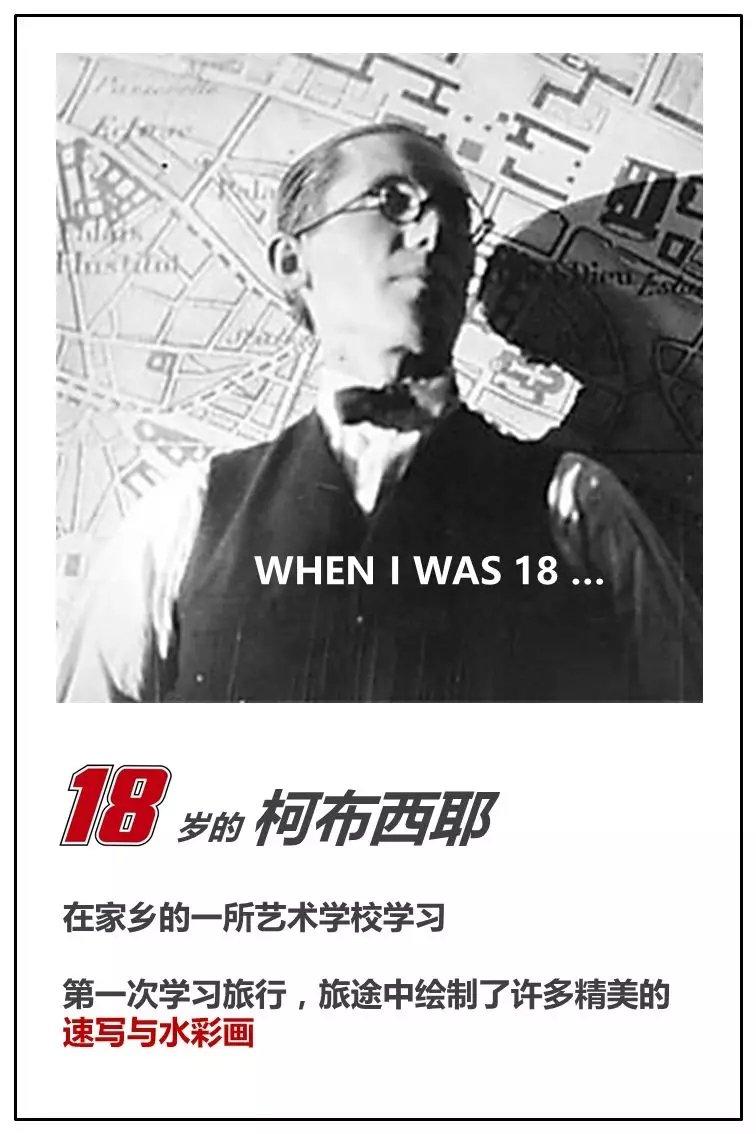 640.webp (74).jpg