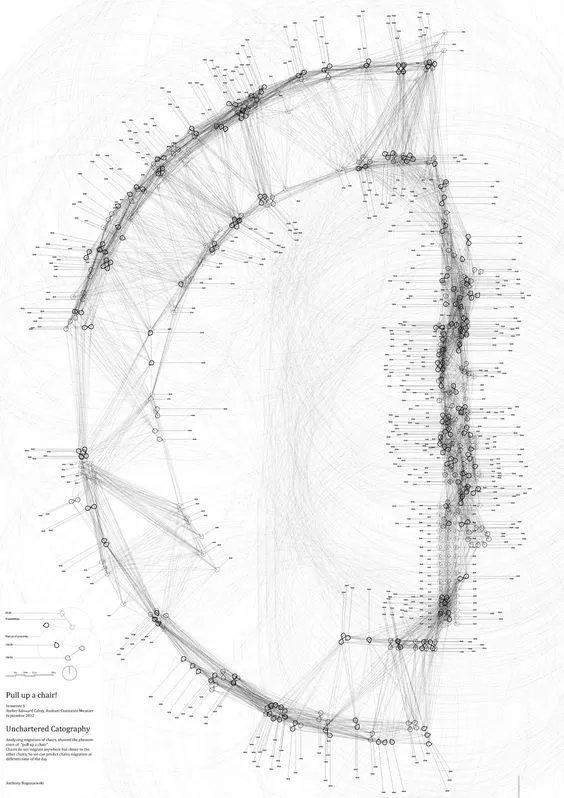 360se_picture.webp.jpg