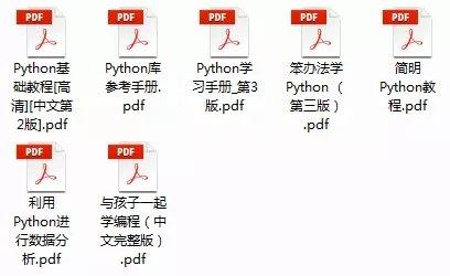 360se_picture.webp (14).jpg
