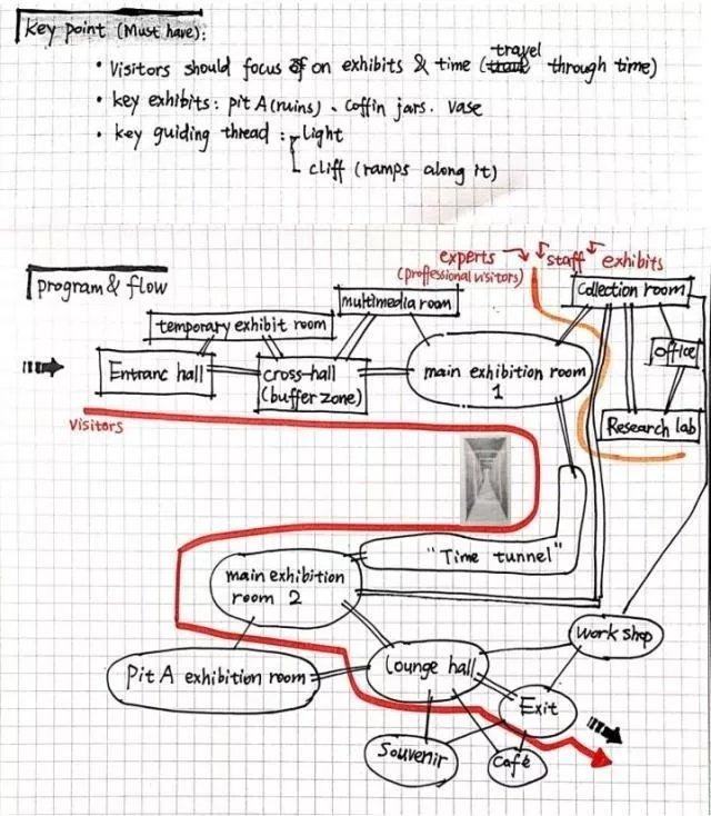 360se_picture.webp (20).jpg